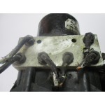 Volkswagen Golf 4 Bora Audi A3 Seat Leon Skoda Octavia ABS Beyni 1J0907379Q 10.0949-0332.3 1J0614217E 10.0204-0212.4