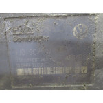 Volkswagen Golf 4 Bora Audi A3 Seat Leon Skoda Octavia ABS Beyni 1J0907379Q 10.0949-0332.3 1J0614217E 10.0204-0212.4