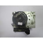 Volkswagen Golf 4 Bora Audi A3 Seat Leon Skoda Octavia ABS Beyni 1J0907379Q 10.0949-0332.3 1J0614217E 10.0204-0212.4