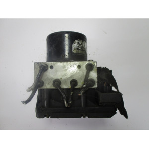 Volkswagen Golf 4 Bora Audi A3 Seat Leon Skoda Octavia ABS Beyni 1J0907379Q 10.0949-0332.3 1J0614217E 10.0204-0212.4