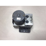 Volkswagen Passat ABS Beyni 0265202401 8E0614111T