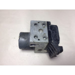 Volkswagen Passat ABS Beyni 0265202401 8E0614111T