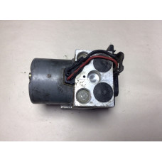 Volkswagen Passat ABS Beyni 0265202401 8E0614111T