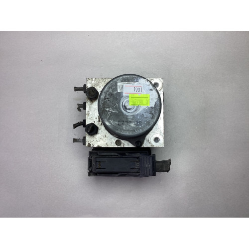 Hyundai Veloster ABS Beyni 58920-2V200 AA112A4B