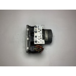 Volkswagen Audi Skoda Seat ABS Beyni 5Q0614517AP 10.0916-0399.3 10.0625-3513.1 10.0220-0907.4