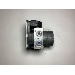 Volkswagen Audi Skoda Seat ABS Beyni 5Q0614517AP 10.0916-0399.3 10.0625-3513.1 10.0220-0907.4