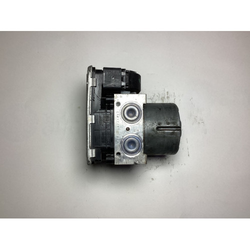 Volkswagen Audi Skoda Seat ABS Beyni 5Q0614517AP 10.0916-0399.3 10.0625-3513.1 10.0220-0907.4
