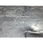 Volkswagen Audi Skoda Seat ABS Beyni 5Q0614517AP 10.0916-0399.3 10.0625-3513.1 10.0220-0907.4