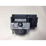 Volkswagen Audi Skoda Seat ABS Beyni 5Q0614517AP 10.0916-0399.3 10.0625-3513.1 10.0220-0907.4