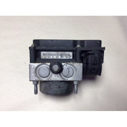 Volkswagen Audi Skoda Seat ABS Beyni 5Q0614517AP 10.0916-0399.3 10.0625-3513.1 10.0220-0907.4