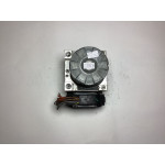 Volkswagen Audi Skoda Seat ABS Beyni 5Q0614517AP 10.0916-0399.3 10.0625-3513.1 10.0220-0907.4