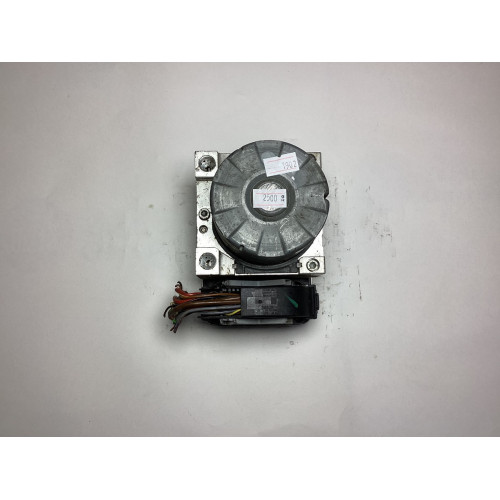 Volkswagen Audi Skoda Seat ABS Beyni 5Q0614517AP 10.0916-0399.3 10.0625-3513.1 10.0220-0907.4