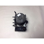 Fiat Stilo ABS Beyni 0265231437 0265800369 51718108