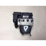 Fiat Stilo ABS Beyni 0265231437 0265800369 51718108