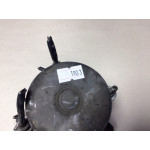Fiat Stilo ABS Beyni 0265231437 0265800369 51718108