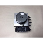 Alfa Romeo 159 ABS Beyni 51812265 16234005