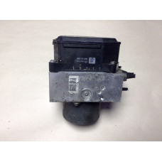 Alfa Romeo 159 ABS Beyni 51812265 16234005