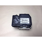 Alfa Romeo 159 ABS Beyni 51812265 16234005