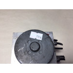 Alfa Romeo 159 ABS Beyni 51812265 16234005