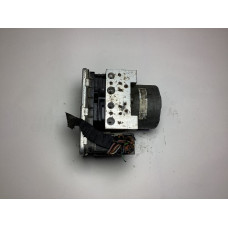 Volkswagen Golf Audi A3 ABS Beyni 5Q0614517CF 10.0220-1002.4 10.0916-4334.3 10.0625-3647.1