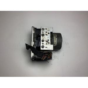 Volkswagen Golf Audi A3 ABS Beyni 5Q0614517CF 10.0220-1002.4 10.0916-4334.3 10.0625-3647.1
