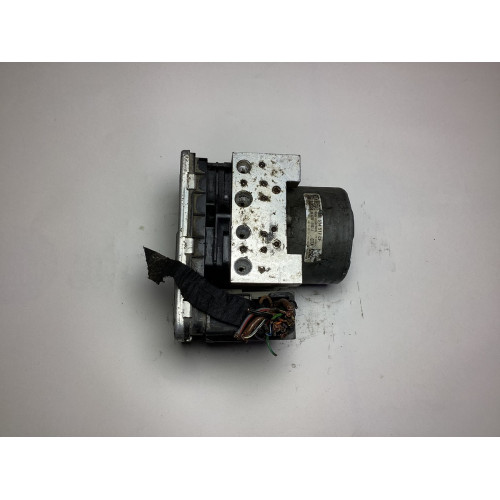 Fiat Doblo ABS Beyni 51822702 10.0207-0140.4 10.0970-1605.3