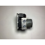 Fiat Doblo ABS Beyni 51822702 10.0207-0140.4 10.0970-1605.3