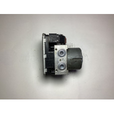 Fiat Doblo ABS Beyni 51822702 10.0207-0140.4 10.0970-1605.3