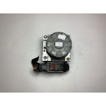 Fiat Doblo ABS Beyni 51822702 10.0207-0140.4 10.0970-1605.3