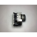 Volkswagen Golf Audi A3 ABS Beyni 5Q0614517CF 10.0220-1002.4 10.0916-4334.3 10.0625-3647.1