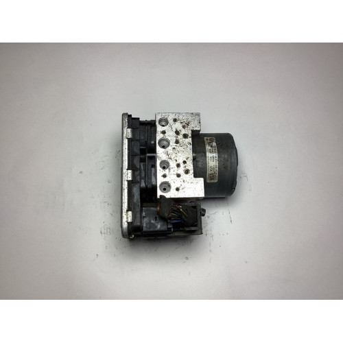 Volkswagen Golf Audi A3 ABS Beyni 5Q0614517CF 10.0220-1002.4 10.0916-4334.3 10.0625-3647.1
