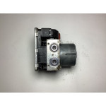 Volkswagen Golf Audi A3 ABS Beyni 5Q0614517CF 10.0220-1002.4 10.0916-4334.3 10.0625-3647.1