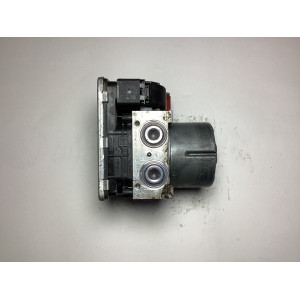 Fiat Grande Punto ABS Beyni 0265800421 0265231535 55700423