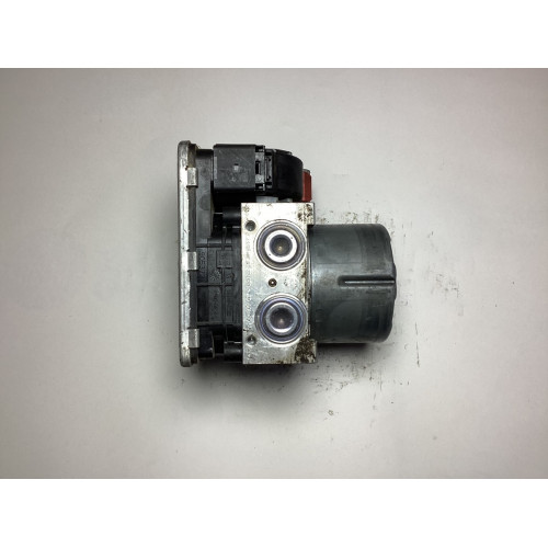 Volkswagen Golf Audi A3 ABS Beyni 5Q0614517CF 10.0220-1002.4 10.0916-4334.3 10.0625-3647.1
