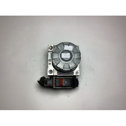 Volkswagen Golf Audi A3 ABS Beyni 5Q0614517CF 10.0220-1002.4 10.0916-4334.3 10.0625-3647.1