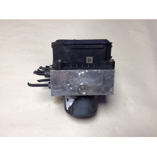 Lancia Delta MK3 ABS Beyni 51851482 17168709 17168609K