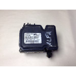 Lancia Delta MK3 ABS Beyni 51851482 17168709 17168609K