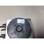 Lancia Delta MK3 ABS Beyni 51851482 17168709 17168609K