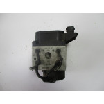 Volkswagen Passat Audi A4 A6 A8 ABS Beyni 0265202401 8E0614111AS