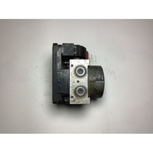 Volkswagen Golf Skoda Octavia ABS Beyni 5Q0907379T 5Q0614517S 10.0915-4328.3 10.0622-3476.1