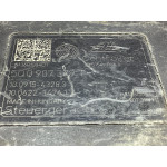 Volkswagen Golf Skoda Octavia ABS Beyni 5Q0907379T 5Q0614517S 10.0915-4328.3 10.0622-3476.1