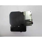 Volkswagen Passat Audi A4 A6 A8 ABS Beyni 0265202401 8E0614111AS