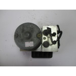 Volkswagen Passat Audi A4 A6 A8 ABS Beyni 0265202401 8E0614111AS