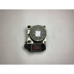 Volkswagen Golf Skoda Octavia ABS Beyni 5Q0907379T 5Q0614517S 10.0915-4328.3 10.0622-3476.1