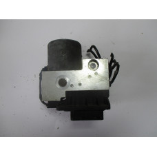 Volkswagen Passat Audi A4 A6 A8 ABS Beyni 0265202401 8E0614111AS