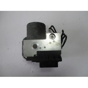 Volkswagen Passat Audi A4 A6 A8 ABS Beyni 0265202401 8E0614111AS