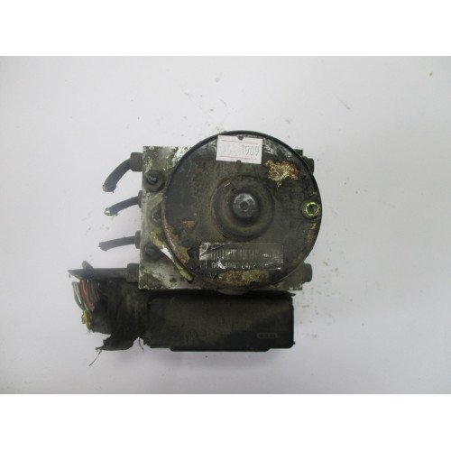 Volkswagen Golf 4 Audi A3 ABS Beyni 1C0907379E 10.0960-0313.3 1J0614517E 10.0206-0009.4