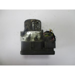 Volkswagen Golf 4 Audi A3 ABS Beyni 1C0907379E 10.0960-0313.3 1J0614517E 10.0206-0009.4