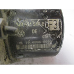 Volkswagen Golf 4 Audi A3 ABS Beyni 1C0907379E 10.0960-0313.3 1J0614517E 10.0206-0009.4