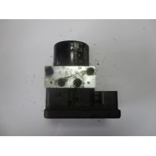 Volkswagen Golf 4 Audi A3 ABS Beyni 1C0907379E 10.0960-0313.3 1J0614517E 10.0206-0009.4